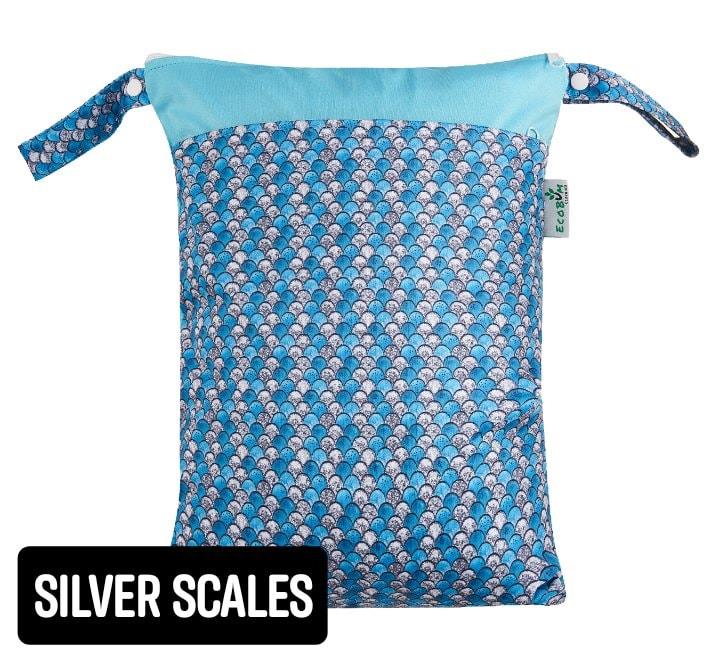 ECOBUM DIAPER WET BAGS